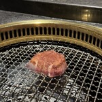 日本焼肉はせ川 別亭 - 