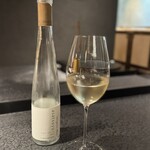 日本焼肉はせ川 別亭 - 