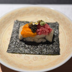 日本焼肉はせ川 別亭 - 