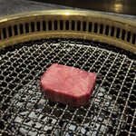 日本焼肉はせ川 別亭 - 