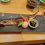 酒と肴 むら田 - 