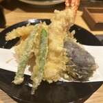 大町おかめや - 