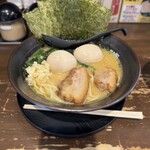 まんぷく家 - 