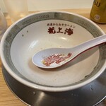 龍上海 横浜店 - 