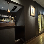 日本焼肉はせ川 別亭 - 