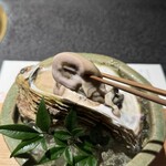 日本焼肉はせ川 別亭 - 