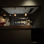 日本焼肉はせ川 別亭 - 