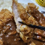 大衆食堂 みどりや商店 - 