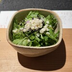 日本焼肉はせ川 別亭 - 