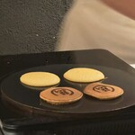 日本焼肉はせ川 別亭 - 