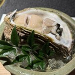 日本焼肉はせ川 別亭 - 