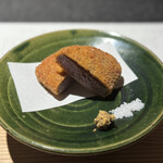 日本焼肉はせ川 別亭 - 