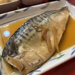 大阪あべの赤のれん - 