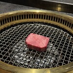 日本焼肉はせ川 別亭 - 