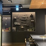 日本焼肉はせ川 別亭 - 