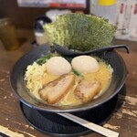 まんぷく家 - 