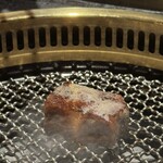 日本焼肉はせ川 別亭 - 