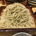 大町おかめや - 