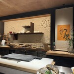 日本焼肉はせ川 別亭 - 