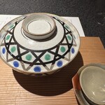 日本焼肉はせ川 別亭 - 