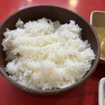 大阪あべの赤のれん - 