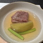 日本焼肉はせ川 別亭 - 