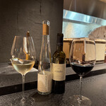 日本焼肉はせ川 別亭 - 