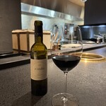 日本焼肉はせ川 別亭 - 