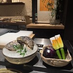 日本焼肉はせ川 別亭 - 