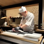 日本焼肉はせ川 別亭 - 