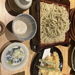 大町おかめや - 