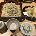 大町おかめや - 