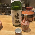 大町おかめや - 