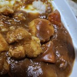 大衆食堂 みどりや商店 - 