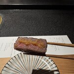 日本焼肉はせ川 別亭 - 