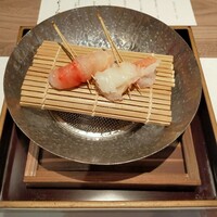 魚吉別邸 會 - 