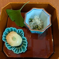 日本料理 おりじん - 