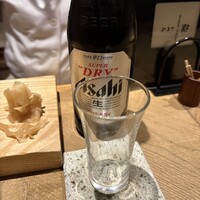 鮨 いつみ - 