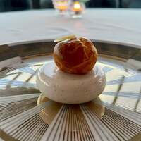 マンハッタン - 