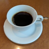 日本料理 おりじん - 