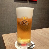 魚吉別邸 會 - 