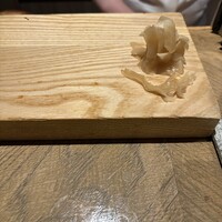 鮨 いつみ - 