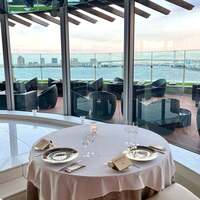 マンハッタン - 