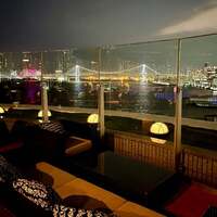 マンハッタン - 