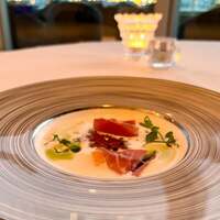 マンハッタン - 