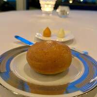 マンハッタン - 