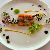 マンハッタン - 