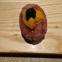 鮨 いつみ - 