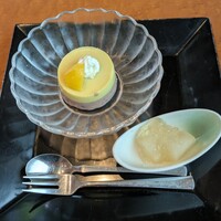 日本料理 おりじん - 