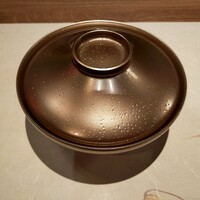 魚吉別邸 會 - 